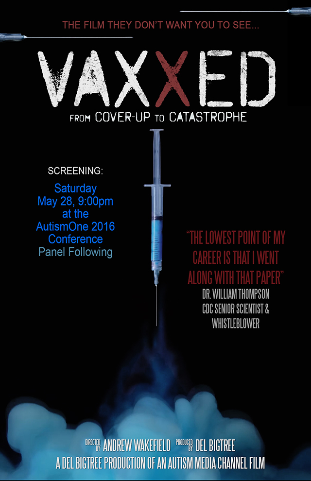 emmy-award-winner-and-producer-del-bigtree-joins-vaxxed-documentary